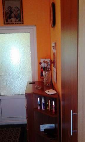 apartament de vinzare 3