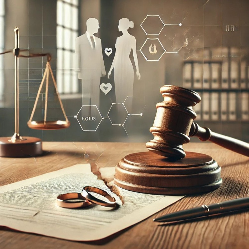 Avocat Consultanta Juridica Online. Sfaturi juridice rapide