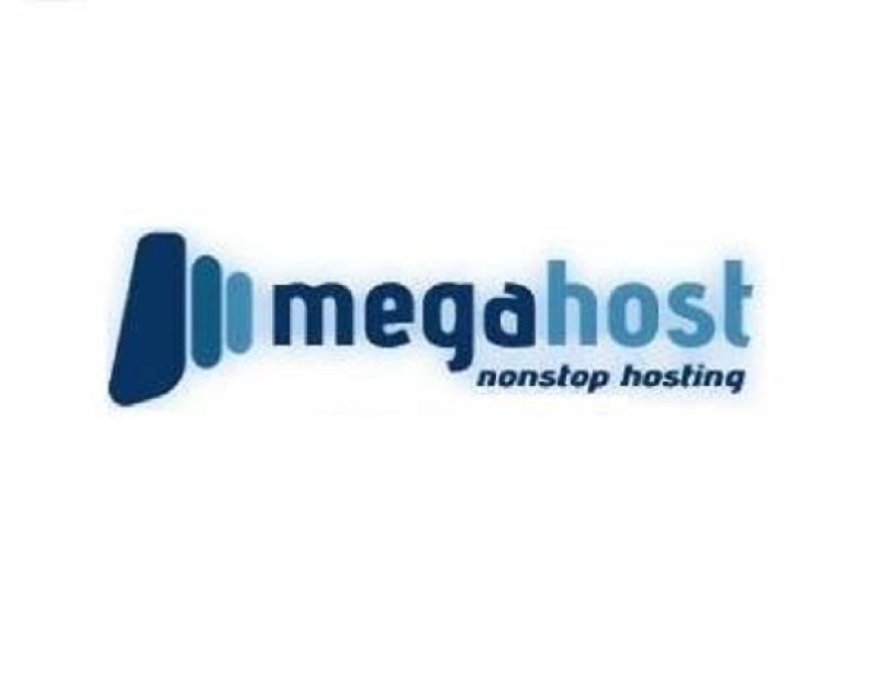 Megahost: Solutii de hosting adaptate fiecarui proiect