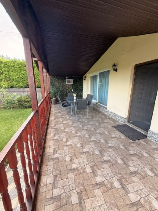 vila, 3 camere, constructie 2014, teren 547mp, negoiesti, 185. 000euro 11