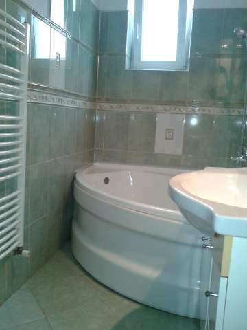 inchiriere apartament 2 camere 4