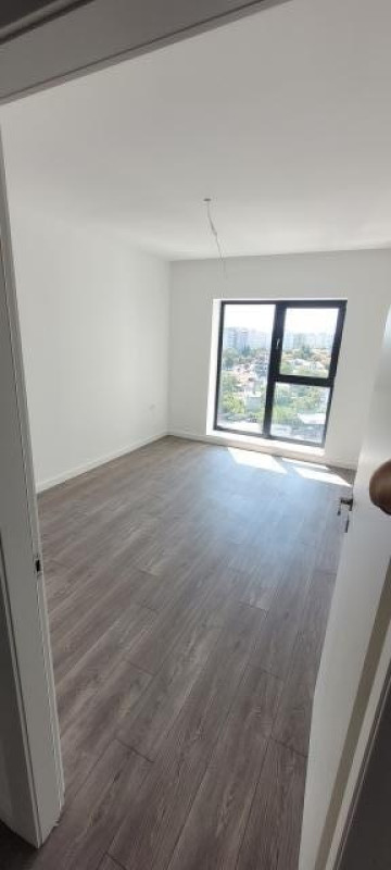 apartament 3 camere, 78mp utili, zona complex baicului, 199. 000euro 5