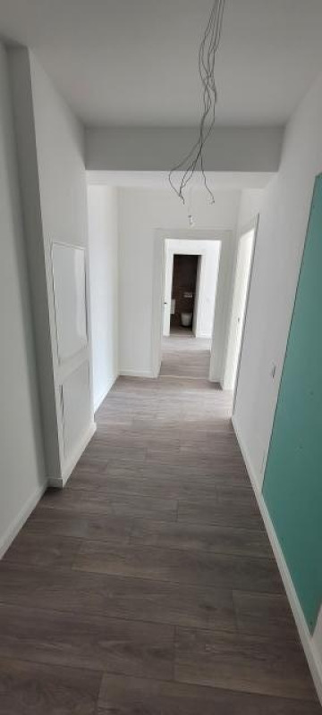 apartament 3 camere, 78mp utili, zona complex baicului, 199. 000euro 6