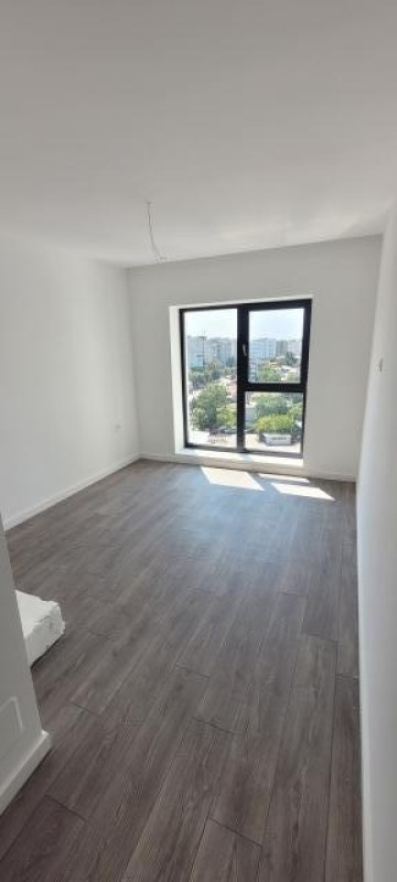apartament 3 camere, 78mp utili, zona complex baicului, 199. 000euro 8