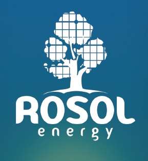 Rosol Energy - Panouri Solare
