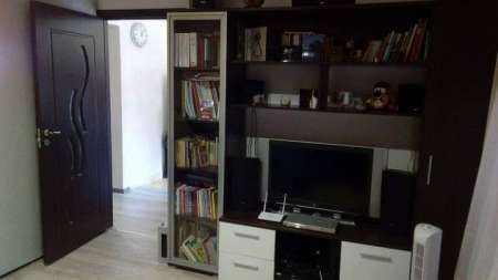 oferta apartament floresti/ cluj 4