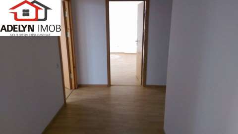 tulcea - apartament 2 camere, zona babadag 4