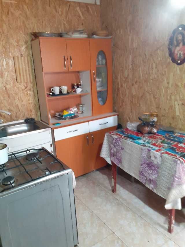 sector5 margeanului casa 3 camere paianta supt 80 mp cash 7