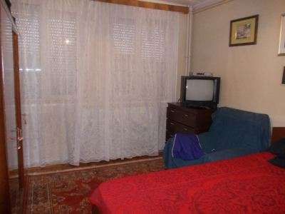 apartament 2 camere parter 1