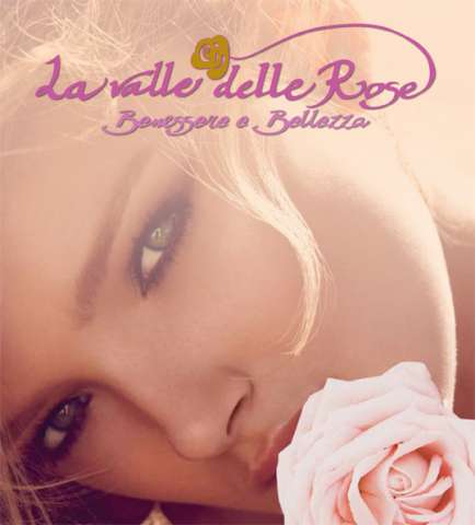 Reprezentant Produse Cosmetice Valea Trandafirilor