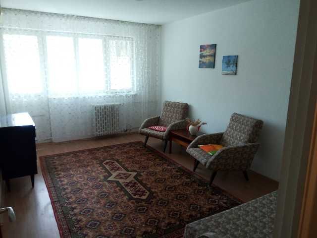 apartament 2 camere drumul taberi- romancierilor 2