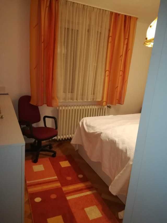 apartament 3 camere, merita vazut 3