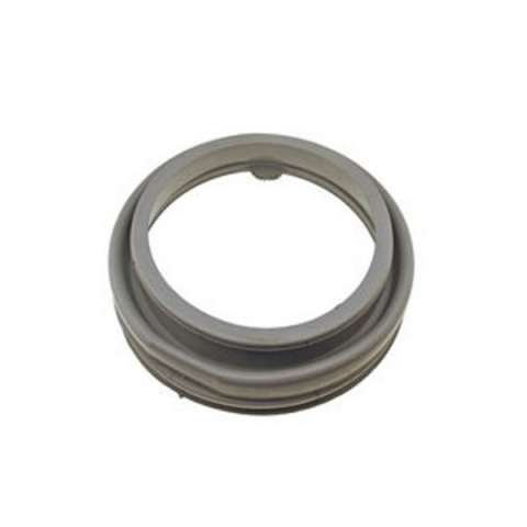 garnitura indesit w63t pret 30L