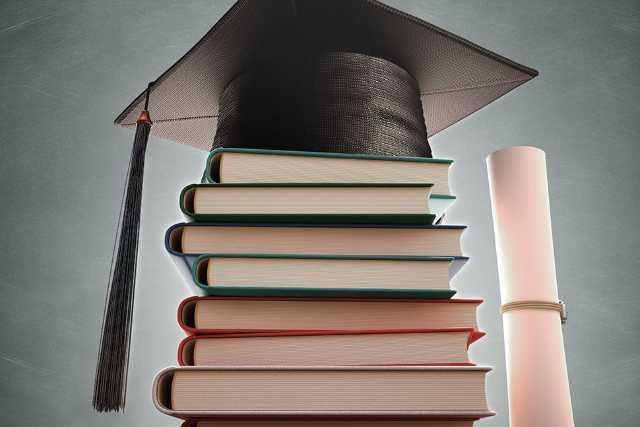 Lucrari de licenta si disertatie originale pentru fiecare buzunar. Valabil in toata tara