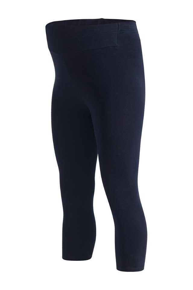 colanti/ leggings gravide 3/ 4 capri berlin 3