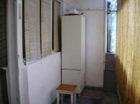 apartament 2 camere micro 5, etaj 10, 25. 000 e [ 5