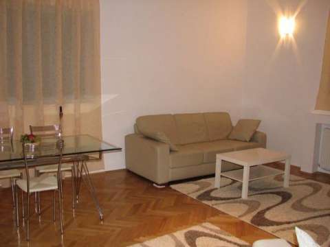 apartament 2 camere de inchiriat in zona universitate 2