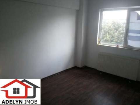 tulcea - apartament 3 camere, zona victoriei 4