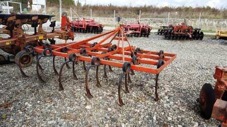 cultivator agricol 3 m 2