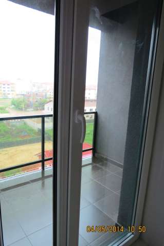 apartament 1 camera natalia - regim hotelier 7