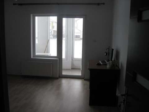 pf vand apartament finisat 80 mp in cluj- napoca floresti 8