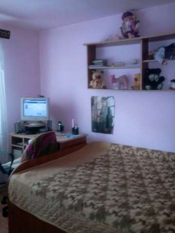 vand apartament 3