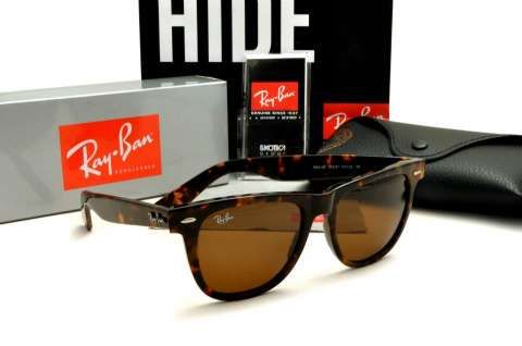 ochelari ray ban wayfarer rb2140 4