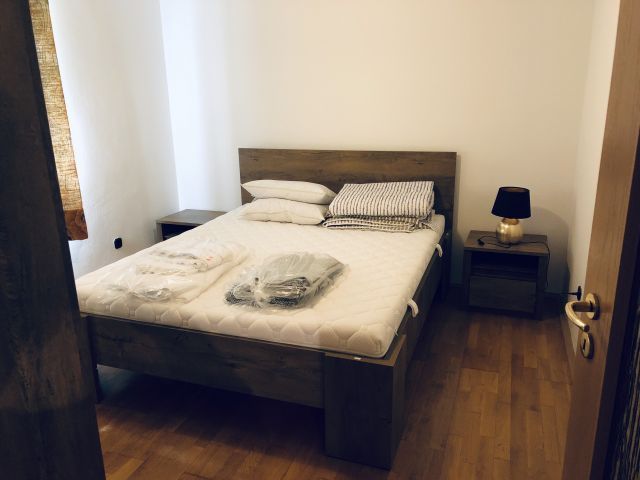 apartament de inchiriat pe perioada zilelor magiare cartier gruia 6