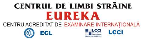 Cursuri limbi strÄƒine pentru toate vÃ¢rstele ÅŸi nevoile