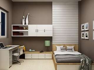 Constructii finisaje interioare 1600 euro