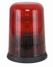 Echipamente semnalizare optica si acustica