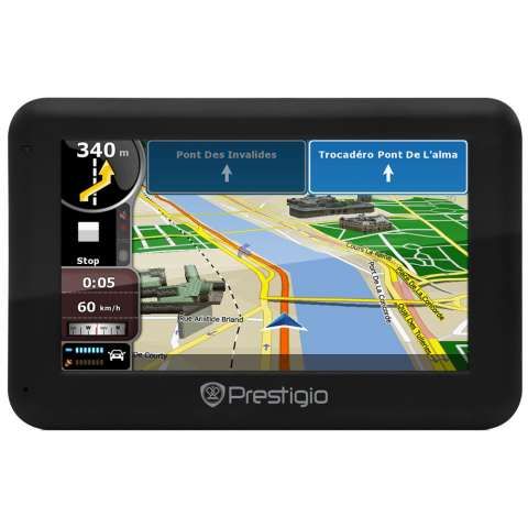 gps navigatii 4, 3 10