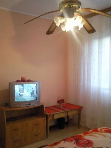 apartament 3 camere spatios 2