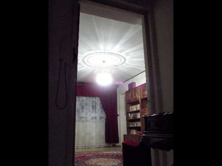 particular vand sau schimb apartament cu 4 camere in municipiul campina, judetul prahova 8