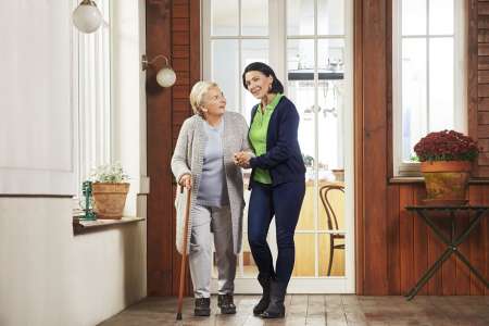 Cauti un job sigur si flexibil? Vino la Pitesti pe 13 mai