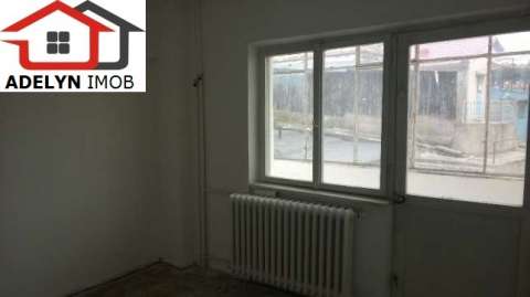 tulcea - apartament 2 camere, zona victoriei 6