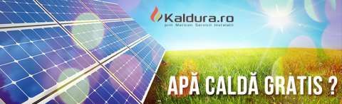 apa calda gratis ! panou solar cu boiler westech a€“ lichidare stoc ! 1