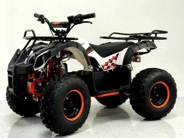 atv model: hummer electric 3