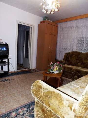 apartament 3 camere 5