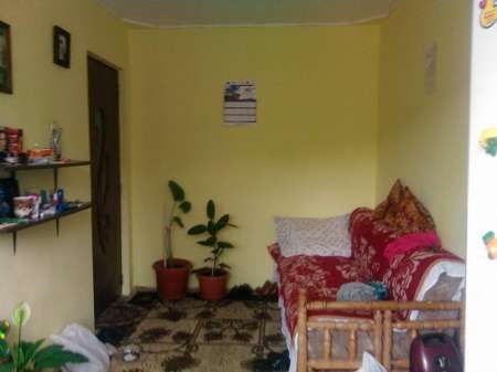 vind apartament 2 camere in resita. lunca. 1