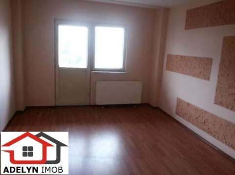 tulcea - apartament 3 camere, zona victoriei 3