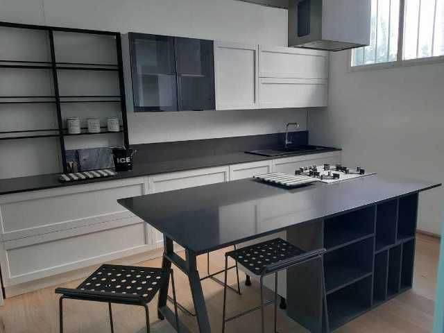 oferta compozit quartz sibiu