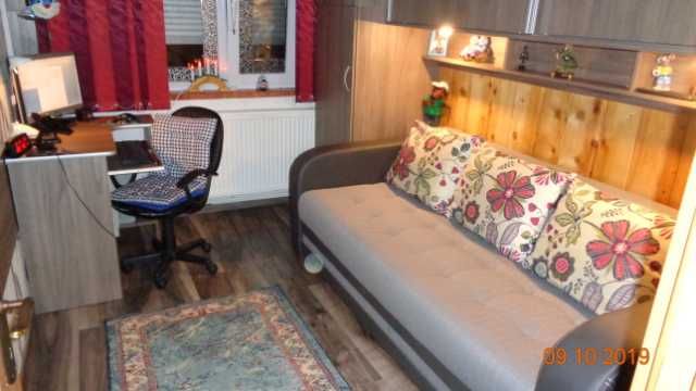 vanzare apartament 12