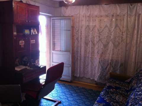 apartament 3 camere 5