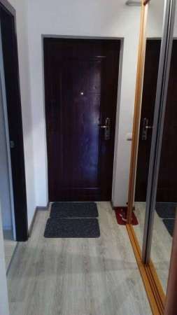 oferta apartament floresti/ cluj 6