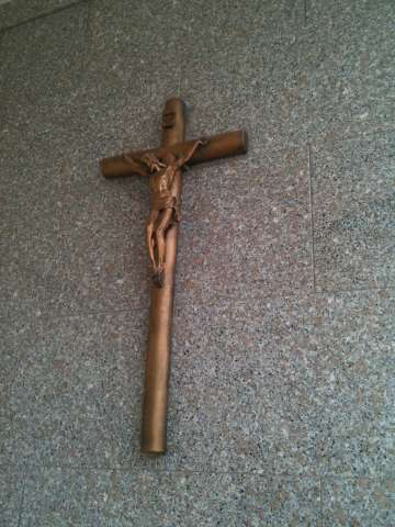 Vand loc de veci cimitirul central Buhusi