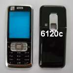 carcase nokia 3