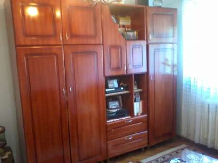 vand apartament 3 camere in turda 3