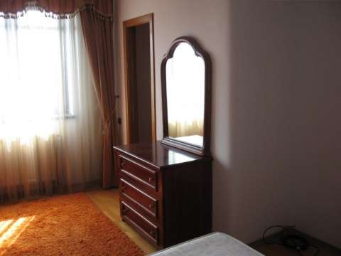 apartament 3 camere de inchiriat in zona pache protopopescu 6