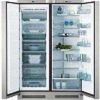 reparatii frigidere, congelatoare, aer conditionat, vitrine frigorifice 1